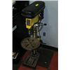 Image 1 : FORCE 16  SPEED DRILL PRESS