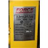 Image 2 : FORCE 16  SPEED DRILL PRESS