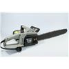 Image 1 : MASTERCRAFT MC4000 CHAINSAW