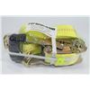 Image 1 : RATCHET TIE DOWN