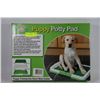 Image 1 : PUPPY POTTY PAD