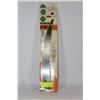 Image 1 : 3PC. FISKARS TREE PRUNER SAW BLADE