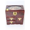 Image 1 : NEW JEWELERY BOX
