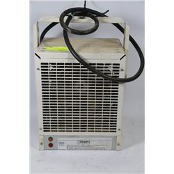 DIMPLEX HEATER