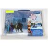 Image 1 : DISNEY FROZEN STICKER FANSET
