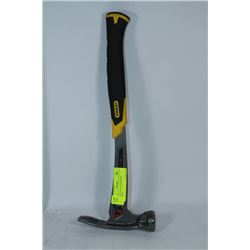 STANLY FAT MAX EXTREME HAMMER