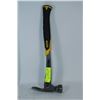 Image 1 : STANLY FAT MAX EXTREME HAMMER