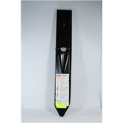 NEW EASY MENDER FENCE POST MENDER -