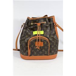 LOUIS VUITTON REPLICA PURSE