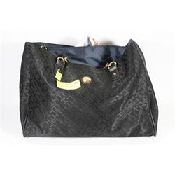 TOMMY HILFIGER PURSE