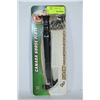 Image 1 : CANADA GOOSE FLUTE/ CALL