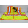 Image 1 : SAFETY VEST