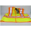 Image 1 : SAFETY VEST