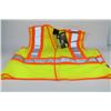 Image 1 : SAFETY VEST