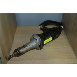 WALTER GRINDING TOOL