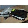 Image 1 : BUNDLE OF WORK GLOVES