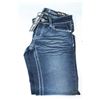 Image 1 : SWEET JEANS!  --- LADIES DESIGNER PANTS SIZE 8