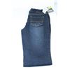Image 1 : SWEET JEANS!  --- LADIES DESIGNER PANTS SIZE 8