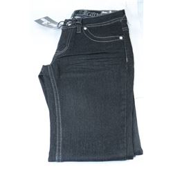 SWEET JEANS!  --- LADIES DESIGNER PANTS SIZE 10