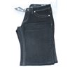 Image 1 : SWEET JEANS!  --- LADIES DESIGNER PANTS SIZE 10