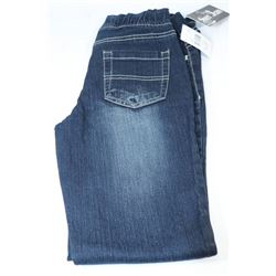 SWEET JEANS!  --- LADIES DESIGNER PANTS SIZE 10