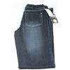 Image 1 : SWEET JEANS!  --- LADIES DESIGNER PANTS SIZE 14