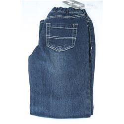 SWEET JEANS!  --- LADIES DESIGNER PANTS SIZE 7