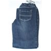 Image 1 : SWEET JEANS!  --- LADIES DESIGNER PANTS SIZE 7