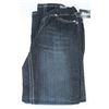 Image 1 : SWEET JEANS!  --- LADIES DESIGNER PANTS SIZE 10