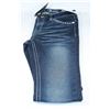 Image 1 : SWEET JEANS!  --- LADIES DESIGNER PANTS SIZE 12