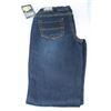 Image 1 : SWEET JEANS!  --- LADIES DESIGNER PANTS SIZE 12