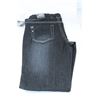Image 1 : SWEET JEANS!  --- LADIES DESIGNER PANTS SIZE 12