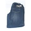 Image 1 : SWEET JEANS!  --- LADIES DESIGNER PANTS SIZE 14