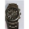 Image 1 : Citizen Eco-Drive Watch Retail $625