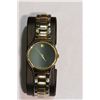 Image 1 : Movado Watch Reatil $795
