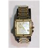 Image 1 : Bulova Watch Retail $750