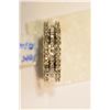 Image 1 : 10kt White Gold Diamond Ring MSRP $2257