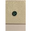 Image 4 : Genuine Blue Diamond Gemstone Retail $750