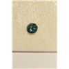 Image 5 : Genuine Blue Diamond Gemstone Retail $750