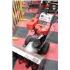 Image 1 : CRAFTSMAN 6-25 SNOWTHROWER
