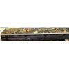 Image 1 : DUCKS UNLIMITED SINGLE GUN CAMO HARD CASE