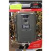 Image 1 : SIMMONS 3MPX TRAIL CAMERA INCLUDES INFRARED LED