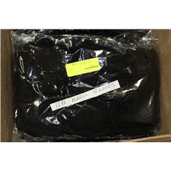 12 PACK OF MAGIC GLOVES AS THEY COME