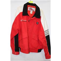 NASCAR DODGE XL JACKET