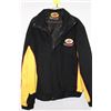 Image 1 : NASCAR PENNZOIL XL JACKET