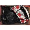 Image 1 : BOX OF PURSES