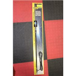 MIRROR MOUNT CELLULAR TRUCKER ANTENNA