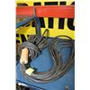 Image 1 : HEAVY DUTY 50 FT. CONSTRUCTION CORD