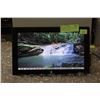 Image 1 : MICROSOFT SURFACE 64GB QUAD CORE TABLET/WIN 8.1