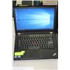 Image 1 : BUSINESS CLASS LENOVO T420i THINKPAD iNTEL i3/4GB
